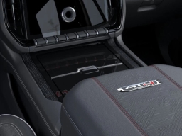 GMC Yukon AT4 Ultimate 4WD 4dr 2026