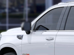 GMC Yukon XL AT4 Ultimate 4WD 4dr 2026