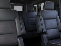 GMC Yukon XL AT4 Ultimate 4WD 4dr 2026