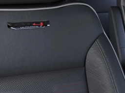 GMC Yukon XL AT4 Ultimate 4WD 4dr 2026