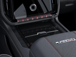 GMC Yukon XL AT4 Ultimate 4WD 4dr 2026