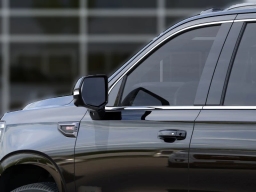 GMC Yukon XL AT4 Ultimate 4WD 4dr 2026