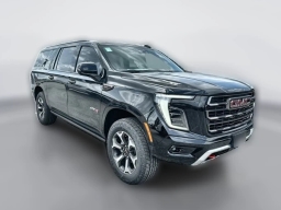 GMC Yukon XL AT4 Ultimate 4WD 4dr 2026