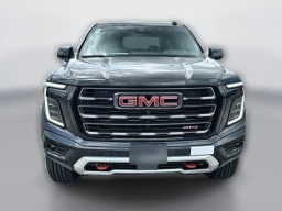 GMC Yukon XL AT4 Ultimate 4WD 4dr 2026