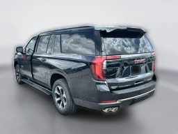 GMC Yukon XL AT4 Ultimate 4WD 4dr 2026