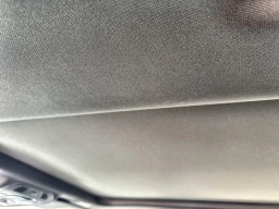 GMC Yukon XL AT4 Ultimate 4WD 4dr 2026
