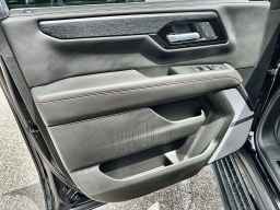 GMC Yukon XL AT4 Ultimate 4WD 4dr 2026