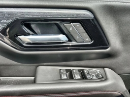 GMC Yukon XL AT4 Ultimate 4WD 4dr 2026