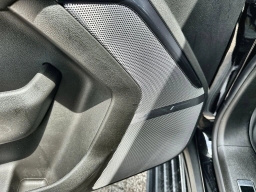 GMC Yukon XL AT4 Ultimate 4WD 4dr 2026