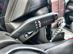GMC Yukon XL AT4 Ultimate 4WD 4dr 2026