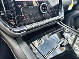 GMC Yukon XL AT4 Ultimate 4WD 4dr 2026