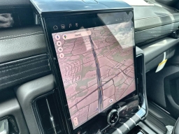GMC Yukon XL AT4 Ultimate 4WD 4dr 2026