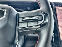 GMC Yukon XL AT4 Ultimate 4WD 4dr 2026