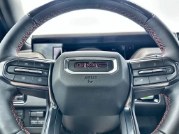 GMC Yukon XL AT4 Ultimate 4WD 4dr 2026
