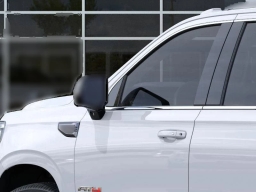 GMC Yukon XL AT4 Ultimate 4WD 4dr 2026