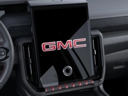 GMC Yukon XL AT4 Ultimate 4WD 4dr 2026