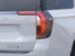 GMC Yukon XL AT4 Ultimate 4WD 4dr 2026