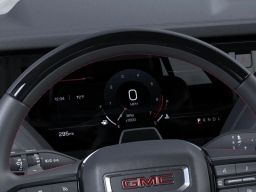 GMC Yukon XL AT4 Ultimate 4WD 4dr 2026