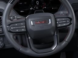 GMC Yukon XL AT4 Ultimate 4WD 4dr 2026