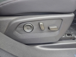 GMC HUMMER EV SUV 2X e4WD 4dr 2025