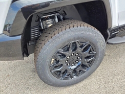 GMC HUMMER EV SUV 2X e4WD 4dr 2025