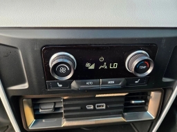 GMC HUMMER EV SUV 2X e4WD 4dr 2025