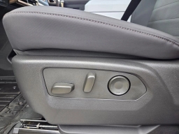 GMC HUMMER EV SUV 2X e4WD 4dr 2025