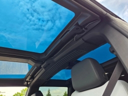 GMC HUMMER EV SUV 2X e4WD 4dr 2025