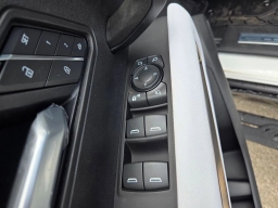 GMC HUMMER EV SUV 2X e4WD 4dr 2025