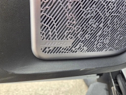 GMC HUMMER EV SUV 2X e4WD 4dr 2025