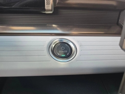 GMC HUMMER EV SUV 2X e4WD 4dr 2025