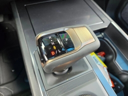 GMC HUMMER EV SUV 2X e4WD 4dr 2025