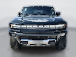 GMC HUMMER EV SUV 2X e4WD 4dr 2026