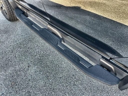 GMC HUMMER EV SUV 2X e4WD 4dr 2026