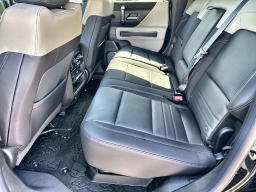 GMC HUMMER EV SUV 2X e4WD 4dr 2026