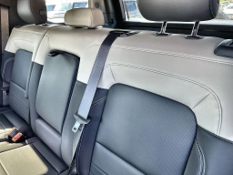 GMC HUMMER EV SUV 2X e4WD 4dr 2026