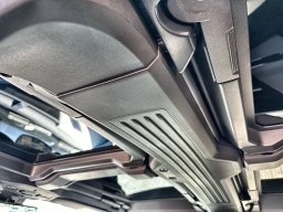 GMC HUMMER EV SUV 2X e4WD 4dr 2026