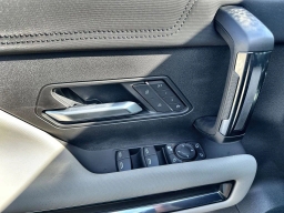 GMC HUMMER EV SUV 2X e4WD 4dr 2026