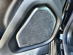 GMC HUMMER EV SUV 2X e4WD 4dr 2026