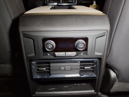 GMC HUMMER EV SUV 2X e4WD 4dr 2026