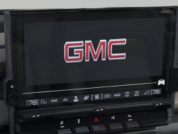 GMC HUMMER EV SUV 2X e4WD 4dr 2026