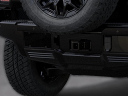GMC HUMMER EV SUV 2X e4WD 4dr 2026