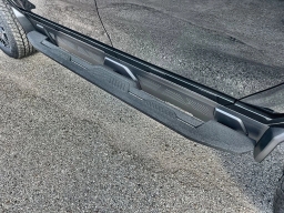 GMC HUMMER EV SUV 2X e4WD 4dr 2026