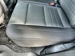 GMC HUMMER EV SUV 2X e4WD 4dr 2026