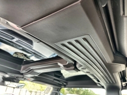 GMC HUMMER EV SUV 2X e4WD 4dr 2026