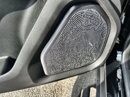 GMC HUMMER EV SUV 2X e4WD 4dr 2026