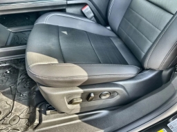 GMC HUMMER EV SUV 2X e4WD 4dr 2026