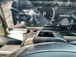 GMC HUMMER EV SUV 2X e4WD 4dr 2026