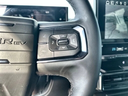 GMC HUMMER EV SUV 2X e4WD 4dr 2026