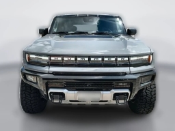 GMC HUMMER EV SUV 2X e4WD 4dr 2026